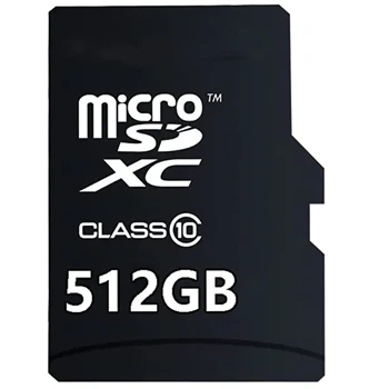 digital-camera-memory-card (110)-4081392-13073.webp